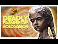 Understanding the Holodomor: A Historical Quiz