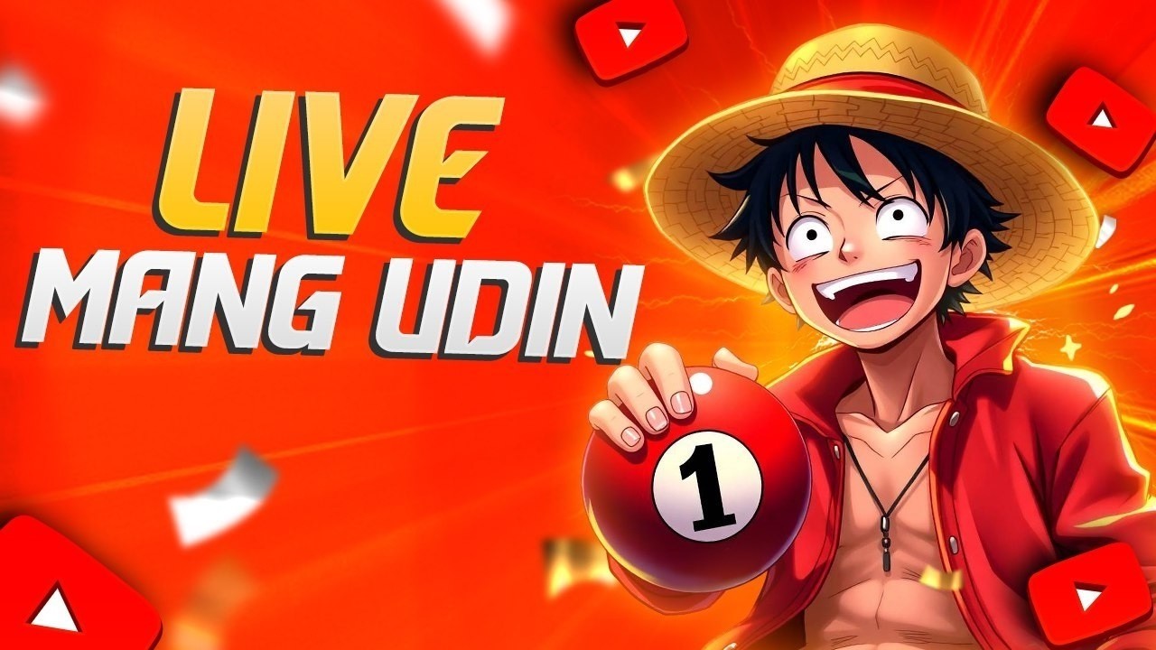 LIVE TOTO MACAU | LIVE MACAU | LIVE DRAW MACAU | TOTO MACAU | LIVE TOTO MACAU HARI INI