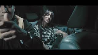 Gleick - Endiamantado Ft & Prod Video Oficial