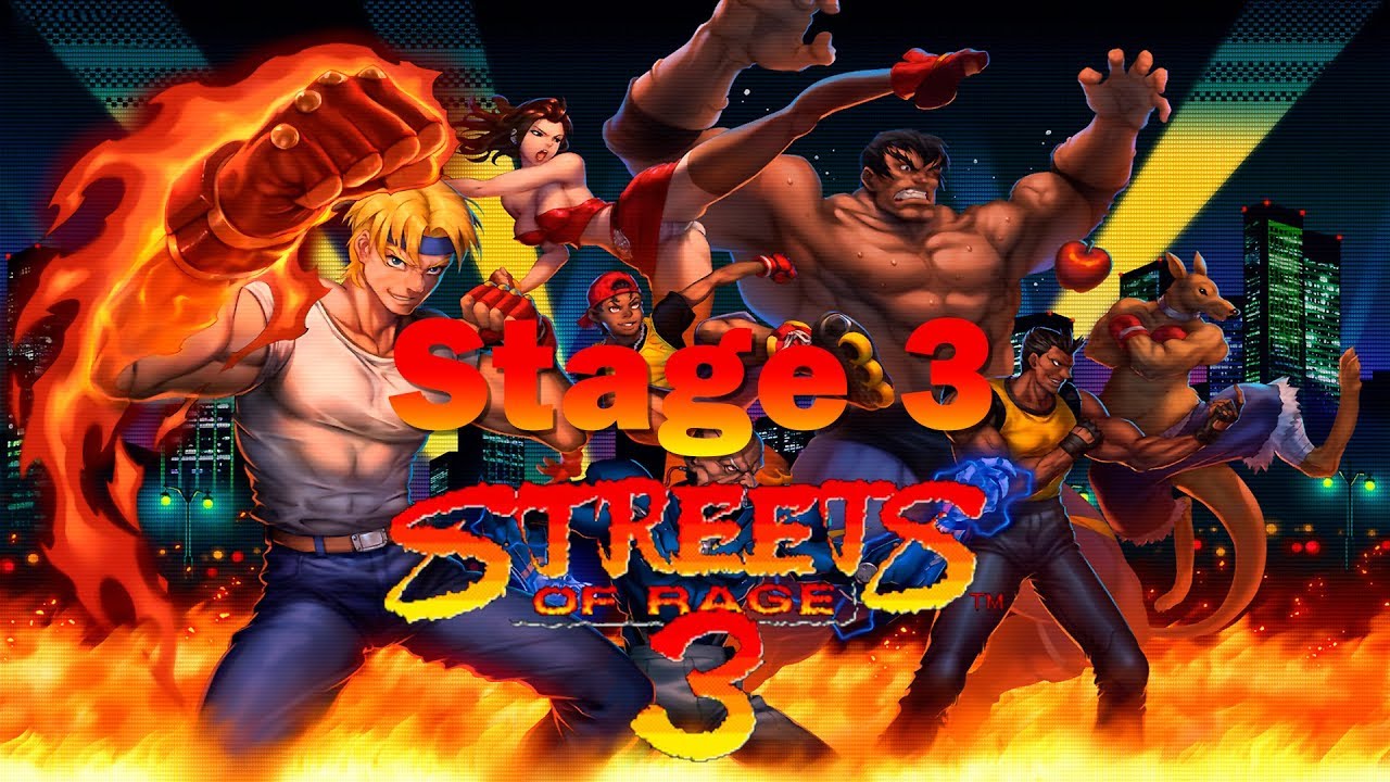Floods of rage. блейз филдинг street of rage 4. Streets of rage 3 blaze. игра streets of rage remake. Floods of rage.