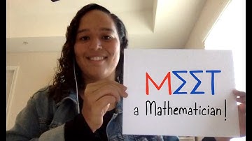 WoW! - Marissa Loving