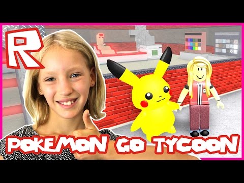 Saving The Neighbor With Open Heart Surgery Hello Neighbor Mobile Game Rip Off Heart Surgery Youtube - hello neighbor mobile game rip ronaldomg roblox creator roblox pictures spongebob drawings Saving The Neighbor With Open Heart Surgery Hello Neighbor Mobile Game Rip Off Heart Surgery Youtube - ronaldomg roblox creator roblox pictures spongebob drawings