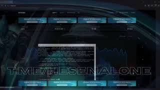 Lunar C2 vs DSTAT | BEST POWER & CHEAP PRICES C2/BOTNET/API 2026 | L4 & L7