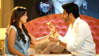Do Duniya Ek Dil Today NEW PROMO 13th April 2026