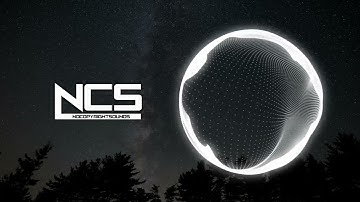 Ran-D - Zombie [NCS Fanmade]