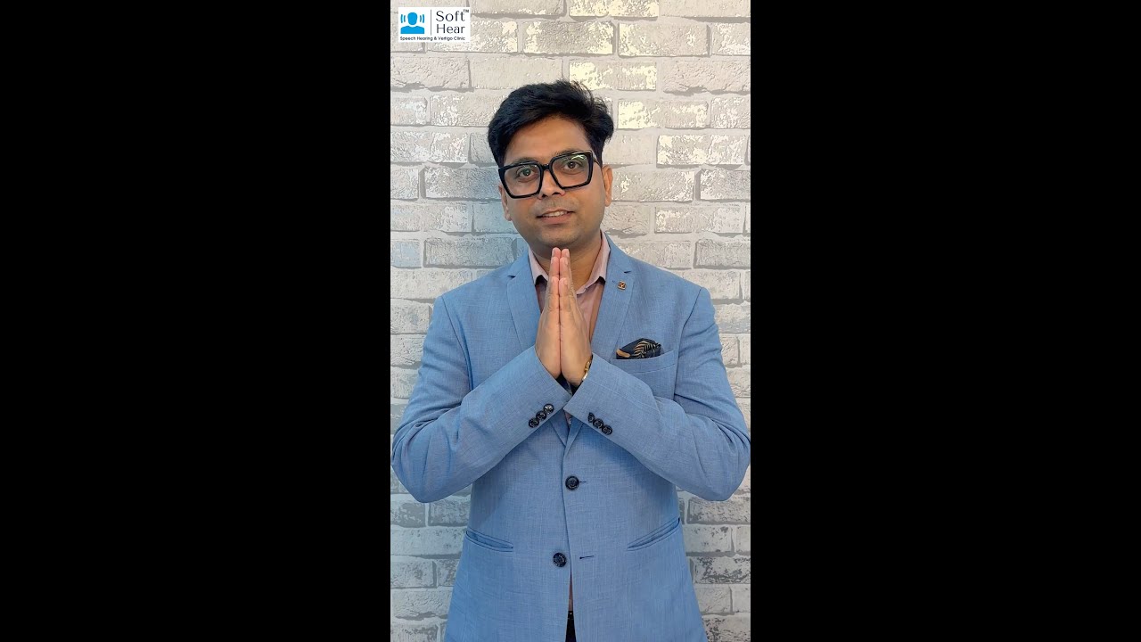 Are you or your loved ones showing signs of hearing loss?