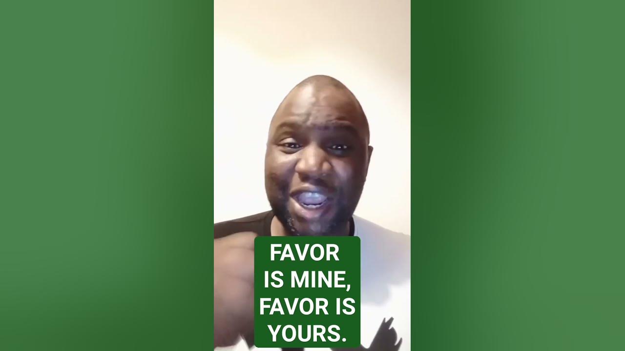 psalm-5-vs-12-bishopdesmondosazuwaamasihohu-foryou-viral-fyp