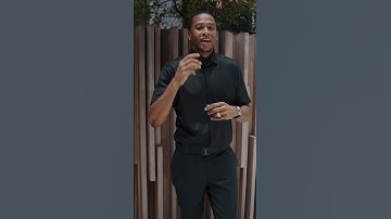 Clone Russell Brunson and Tony Robbins