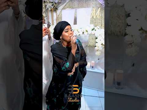 Nimco Happy I Love More Than My Life