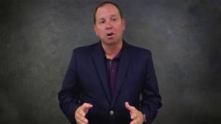 Welcome to Elwood Staffing