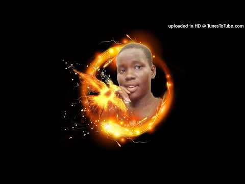 BLAQ TONAH CHOZI LA PENZI