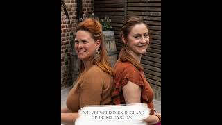 Download Lagu Duo-sessie TTC® MP3 Download Lagu Duo-sessie TTC® MP3