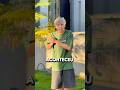 FUI ATACADO POR UM ET!👽 #shorts #viral #trending