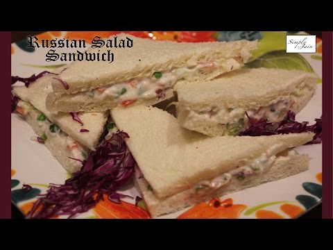 russian-salad-sandwich-|-how-to-make-sandwich-|-suggestion-special-|-snacks-|-simply-jain