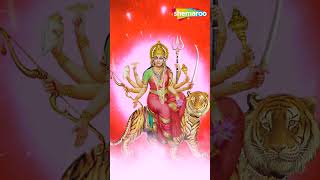 Watch on YouTube