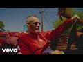 Paul Wall DJ Fresh Get The Paper Paul Wall DJ Fresh Get The Paper
