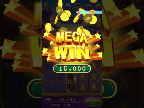 Einfach und sicher bei Casinia Casino einloggen - online Spielspaß in Deutschland