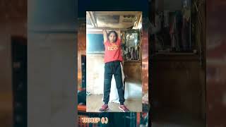 MIDTERM PERFORMANCE TASK/WARM UP EXERCISE AND FLEXIBILITY TRAINING FOR BEGINNERS