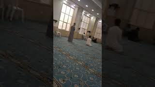 Hasbi Jallalah Noore Mohammad