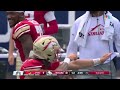 Every Touchdown of Week 8 | USFL Highlights