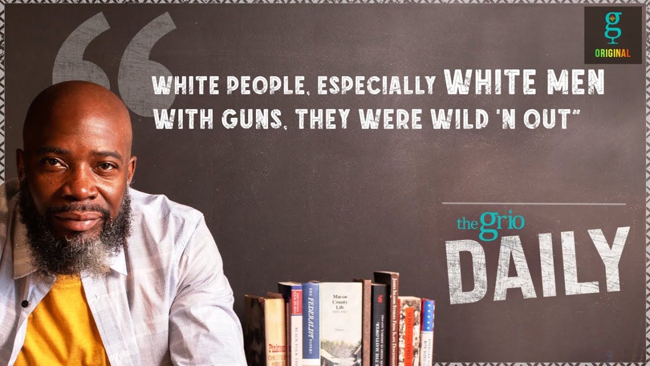 The Wypipo Of The Year Award