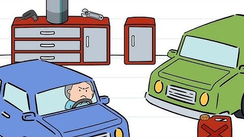 brain test level 493