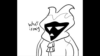 Papy Bois Update; Sept. 2022