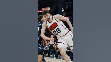 The Wizard 🪄 #rockets