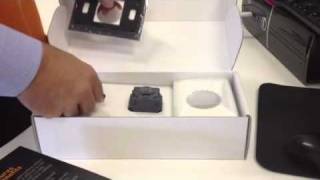 LeGrand Zigbee switch