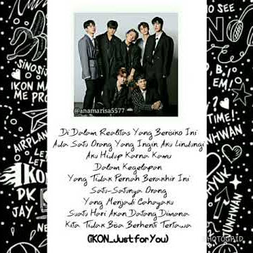 Ikon status whatsapp