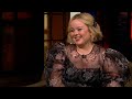 Nicola Coughlan on getting her Bridgerton break | The Late Late Show | RTÉ One