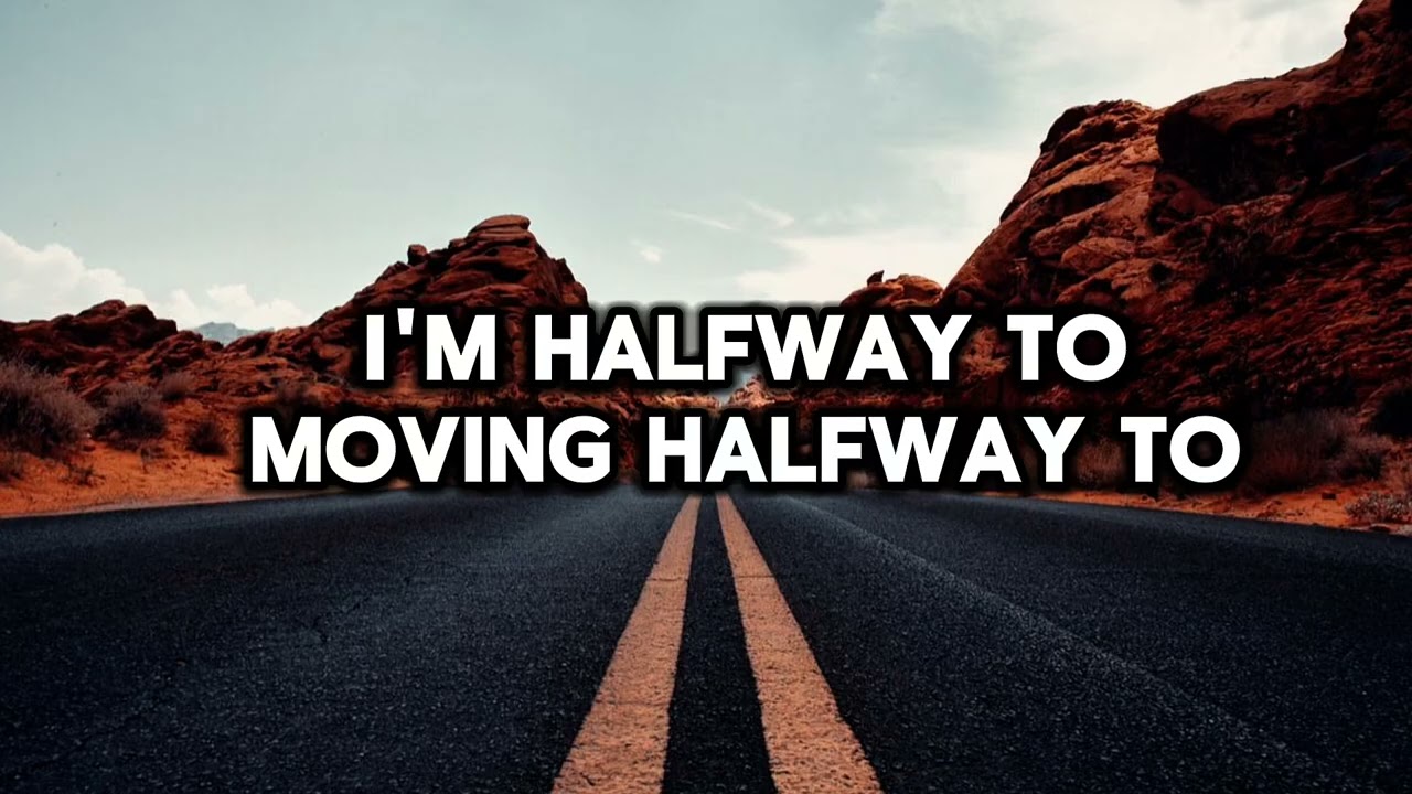 Halfway to Healing | Echoes of Code