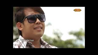 Malam Keleman-HAILEY (MTV OFFICIAL)