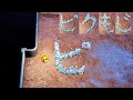 【コメ検】凍ることに関する4つのコメント検証【ピクミン4】