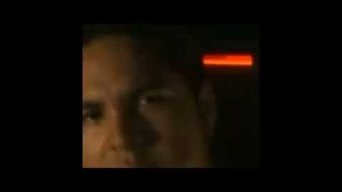 Vaquero - La Dinastia (Video Oficial)