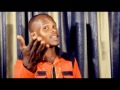 Ameefuga Mubufumbo Master Vicent Segawa New Ugandan Kadongo Mp3 Song