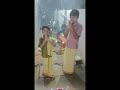 Pongal vibe guys keshugamer2. 0