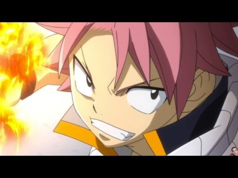 Fairy-Tail-Episode-156-Review--The-Maze-of-Feelings-&-Love