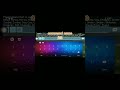 intresting commands part 2 #gaming