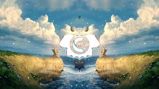 SHAED - Trampoline (BKAYE Remix)