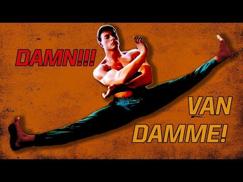 The Best Moves
