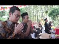 PEMBACAAN DOA - SD NEGERI GUWO 03 (PELEPASAN PESERTA DIDIK KELAS IV) 3/23