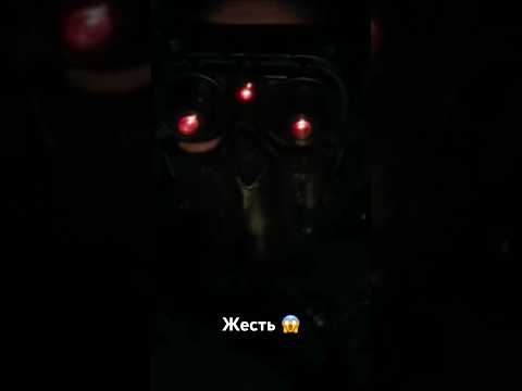 Беспощадная девушка ниндзя перебила весь клан опасных убийц#девушка#ниндзя#убийца#фильм#2024#new