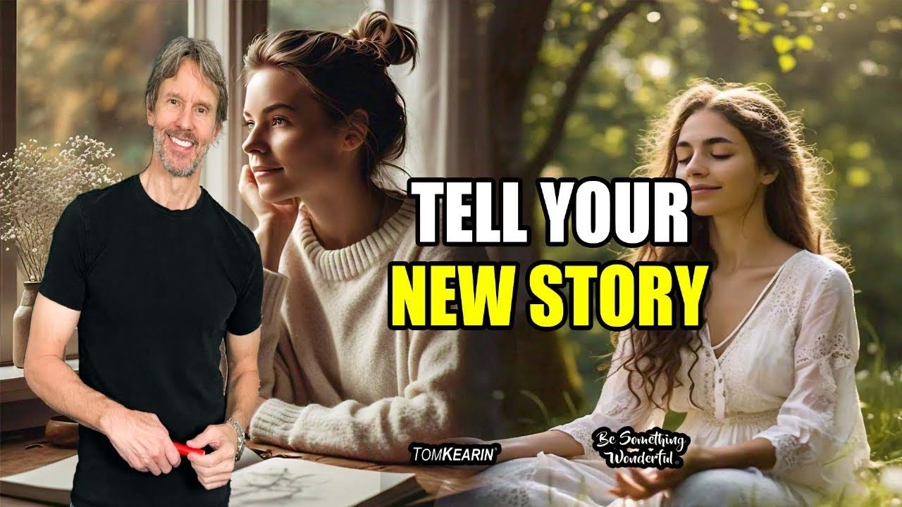 Как создать радикальное изобилие во всех сферах вашей жизни