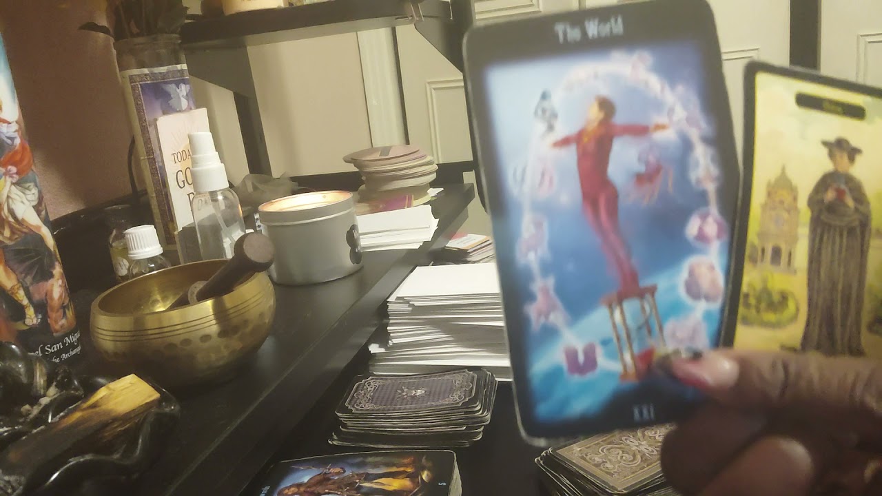 Чей-то отец попадёт в тюрьму ⚖️🙌🥺 на этот раз по-настоящему #гаданиенакартахтаро