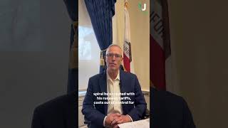 My fresh take on the State of the Union