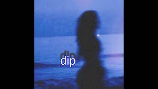 Madrigal - Dip (Slowed + Reverb)