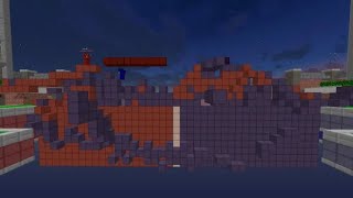 Raw Bridge Scrims Acentra Mc