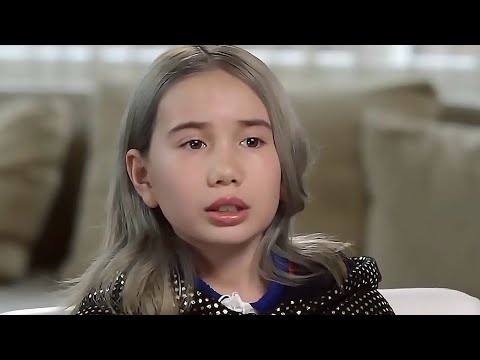 Lil Tay DEAD at 14-Years-Old