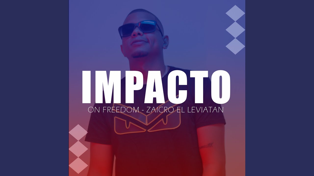 Guarda Impacto su YouTube Guarda Impacto su YouTube